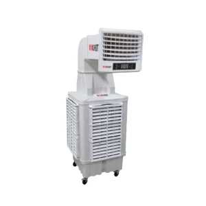 ONESHOT- Desert Air Cooler - AC50