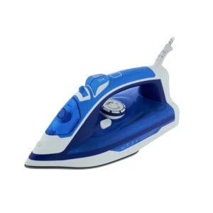 Oneshot Stream Iron 2200W