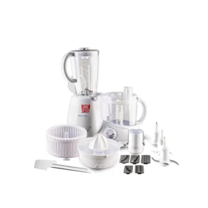 ONESHOT kitchen Machine 1000W