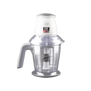 ONESHOT Chopper 500W
