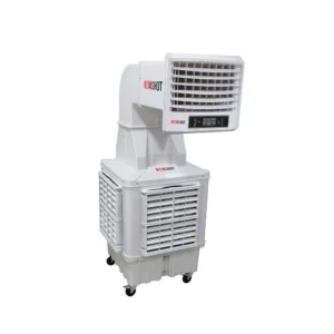 ONESHOT- Desert Air Cooler - AC40