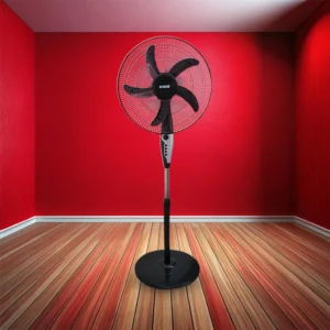 Electric Fans