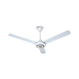 مروحة سقف وان شوت 56 بوصة – 3 ريشة